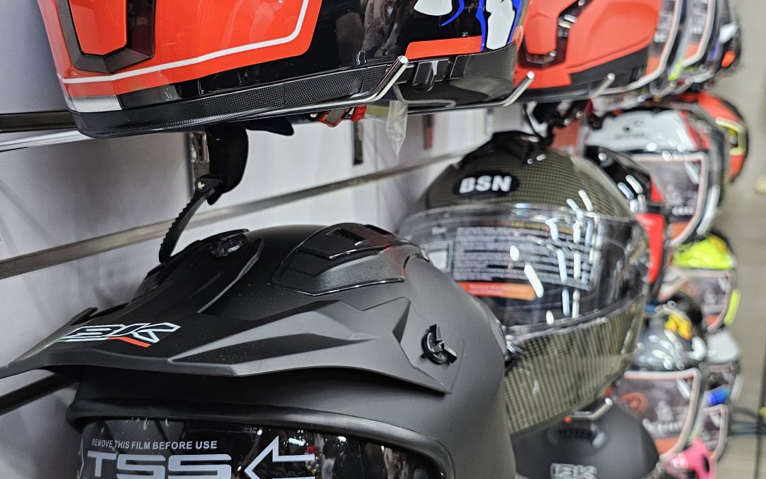 Moto Market Valencia